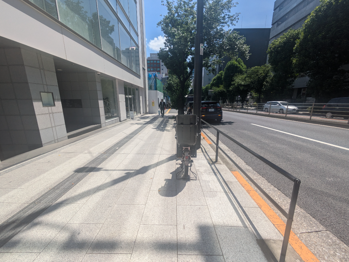 v20250920150703/fresh/building/J00100396307_12