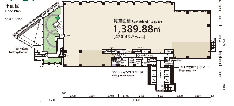 v20250920150703/fresh/building/J00100408532_18