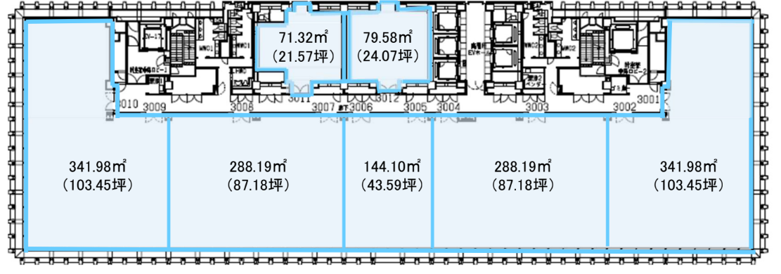 v20250922162453/fresh/room/H00103091457_1