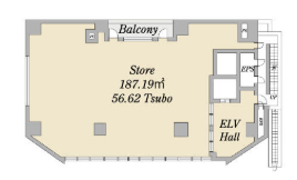 v20250922162453/fresh/room/H0013091524_1