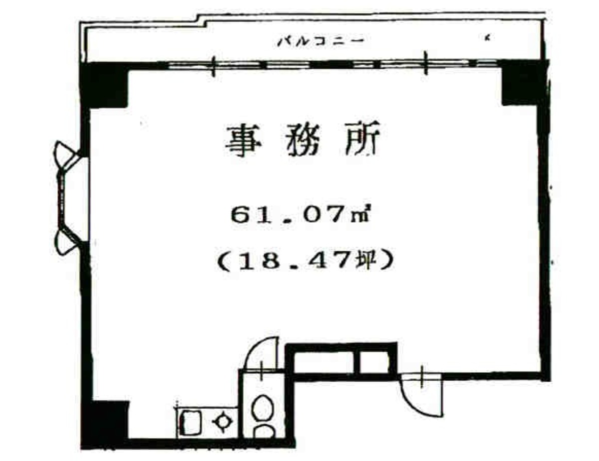 v20250922162453/fresh/room/J00101975883_1