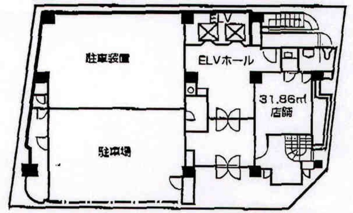 v20250922162453/fresh/room/J00102059225_1
