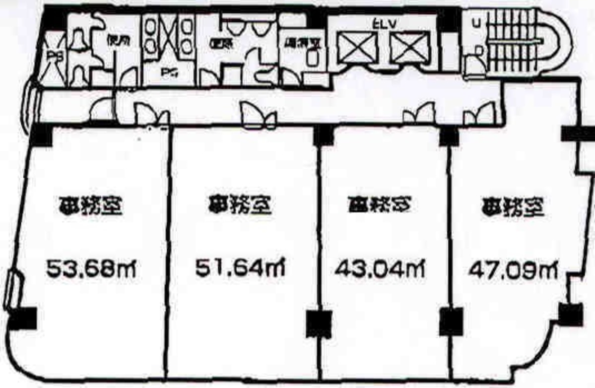 v20250922162453/fresh/room/J00102059244_1