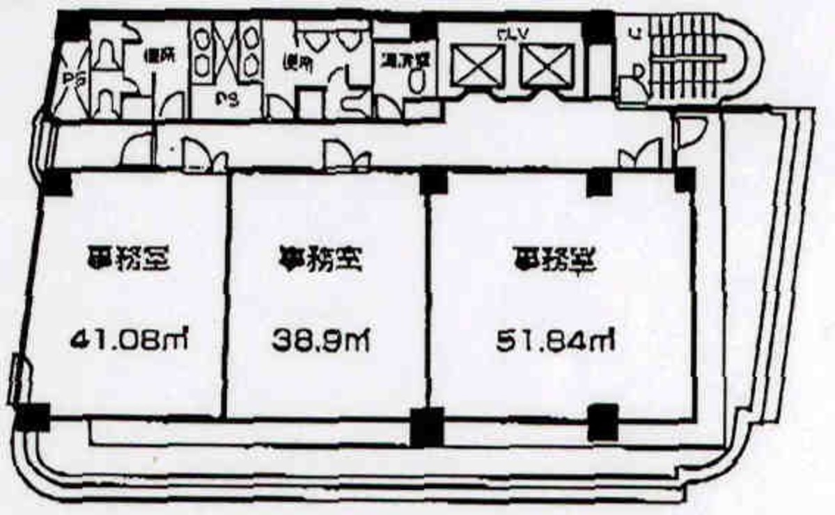 v20250922162453/fresh/room/J00102059249_1