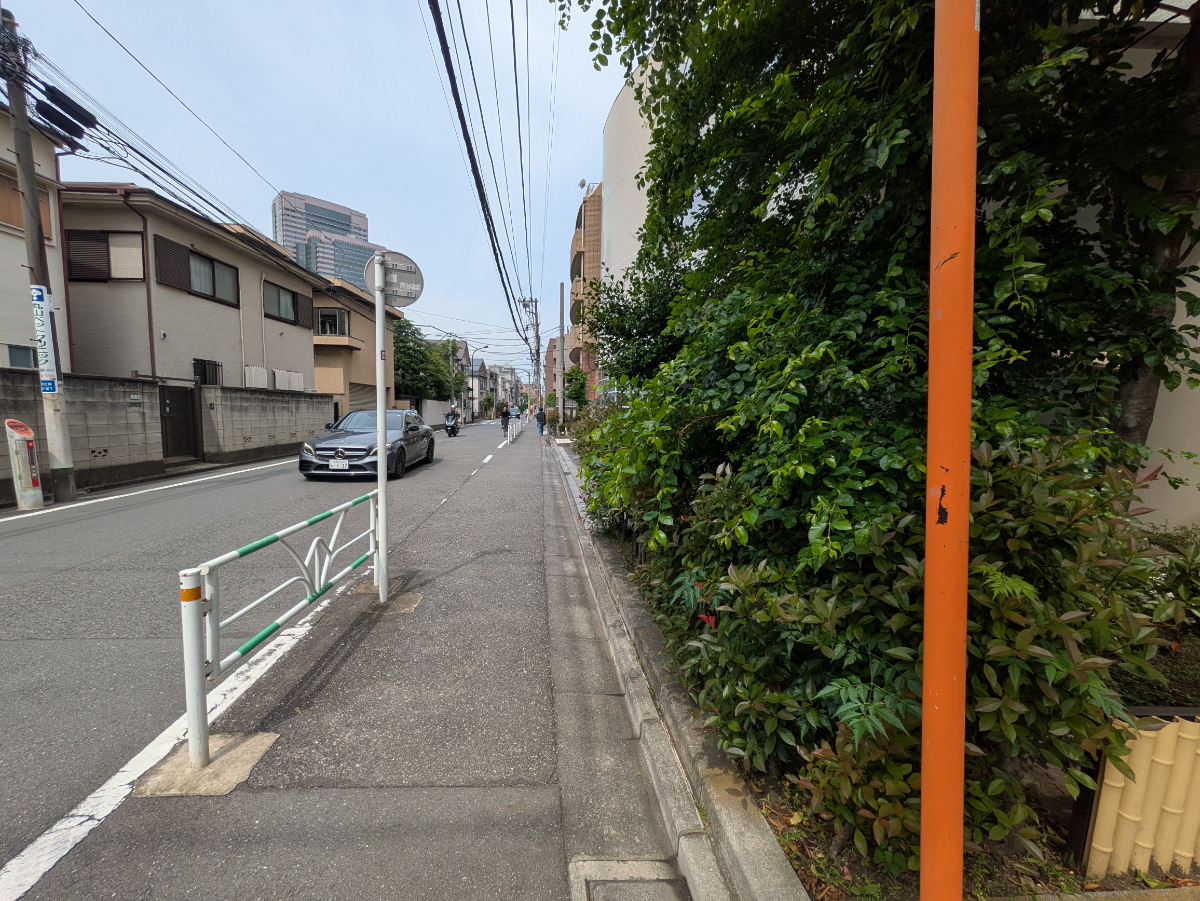 v20250924150708/fresh/building/J00100356664_13