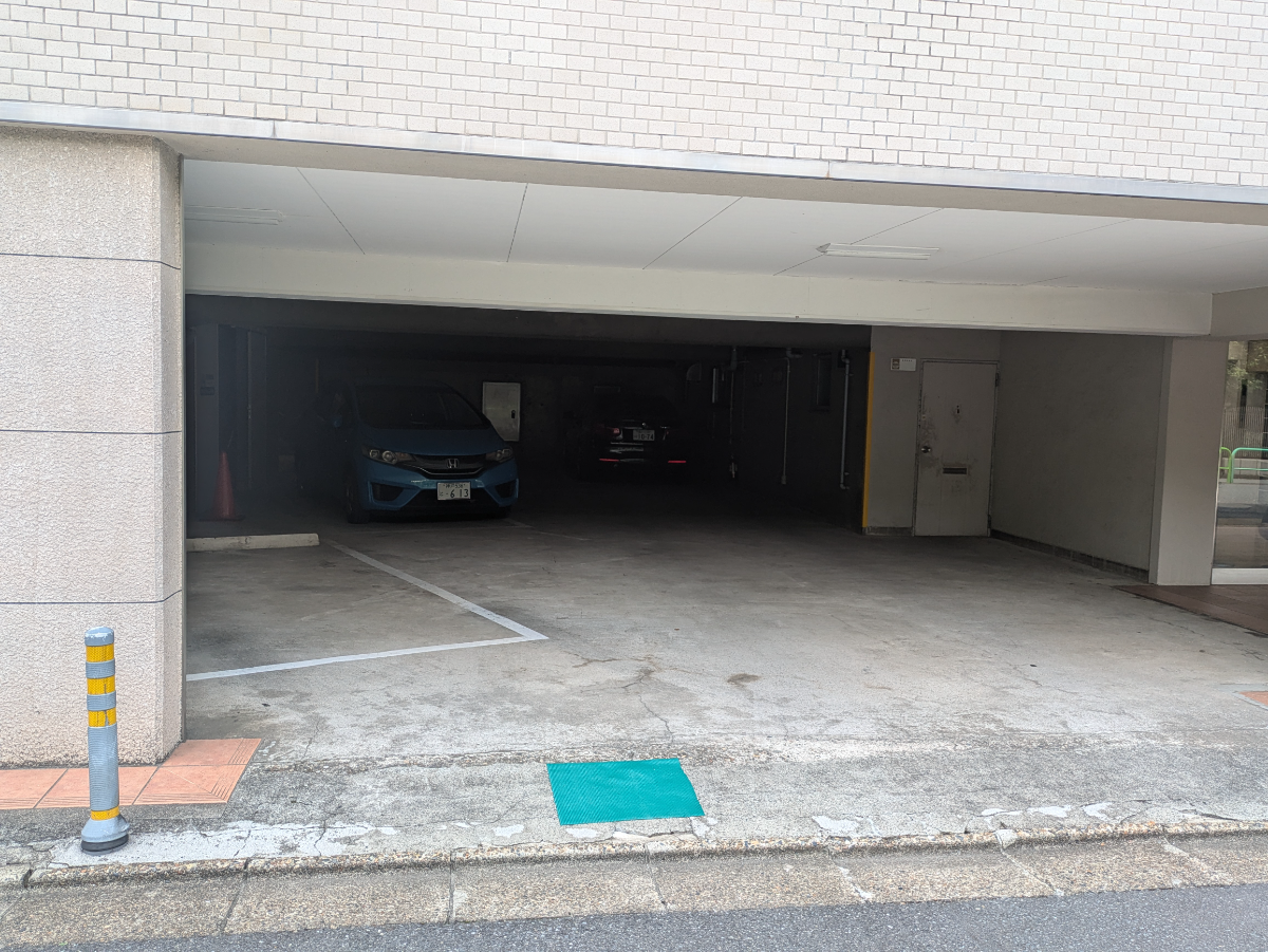 v20250924150708/fresh/building/J00100357458_10