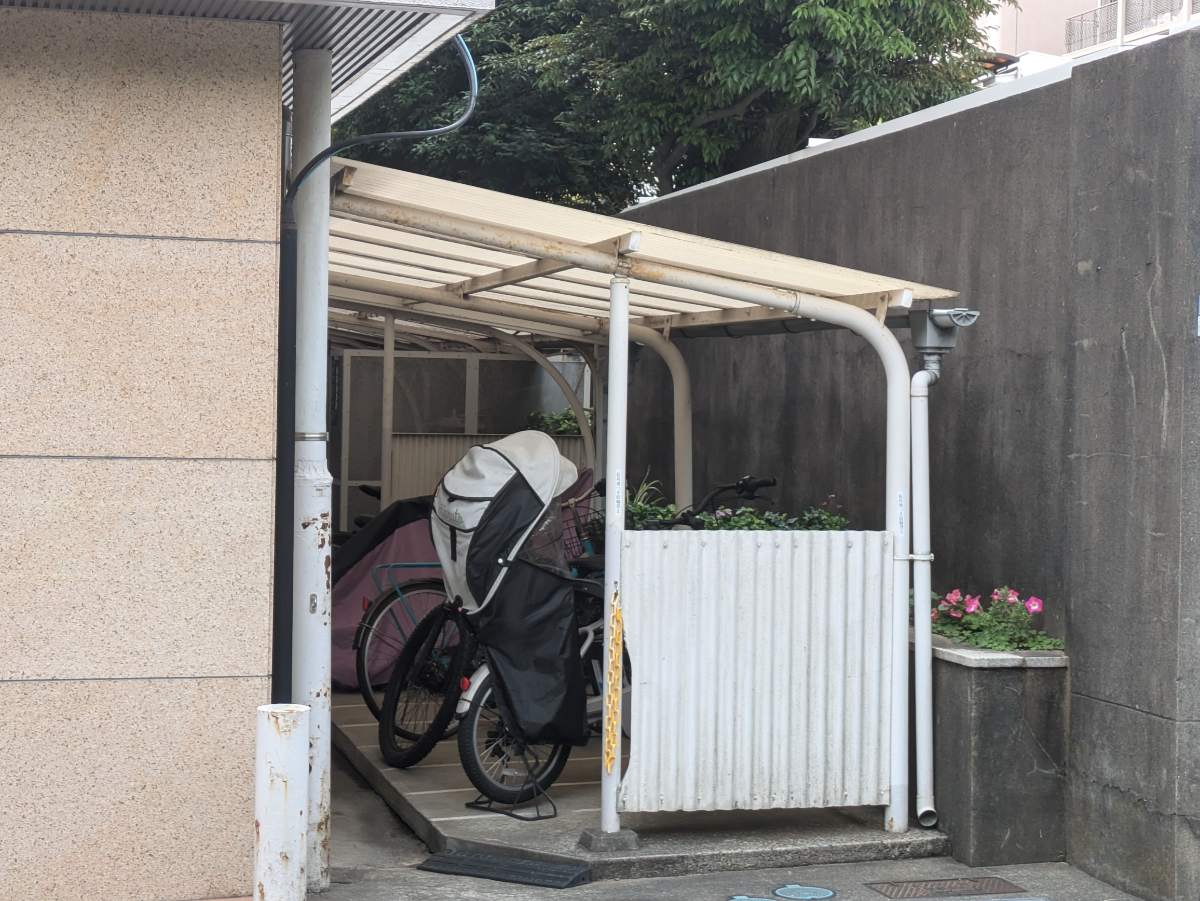 v20250924150708/fresh/building/J00100357458_12