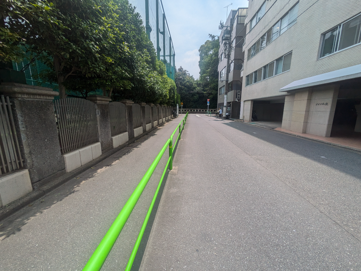 v20250924150708/fresh/building/J00100357458_15