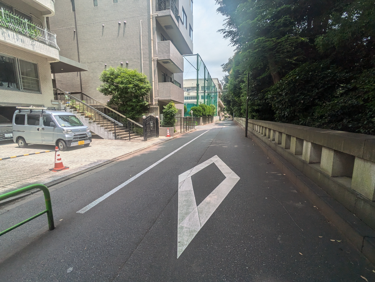 v20250924150708/fresh/building/J00100357458_2