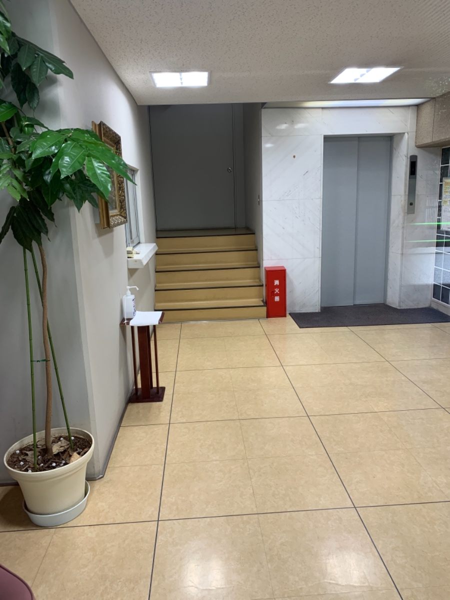 v20250924150708/fresh/building/J00100357458_4
