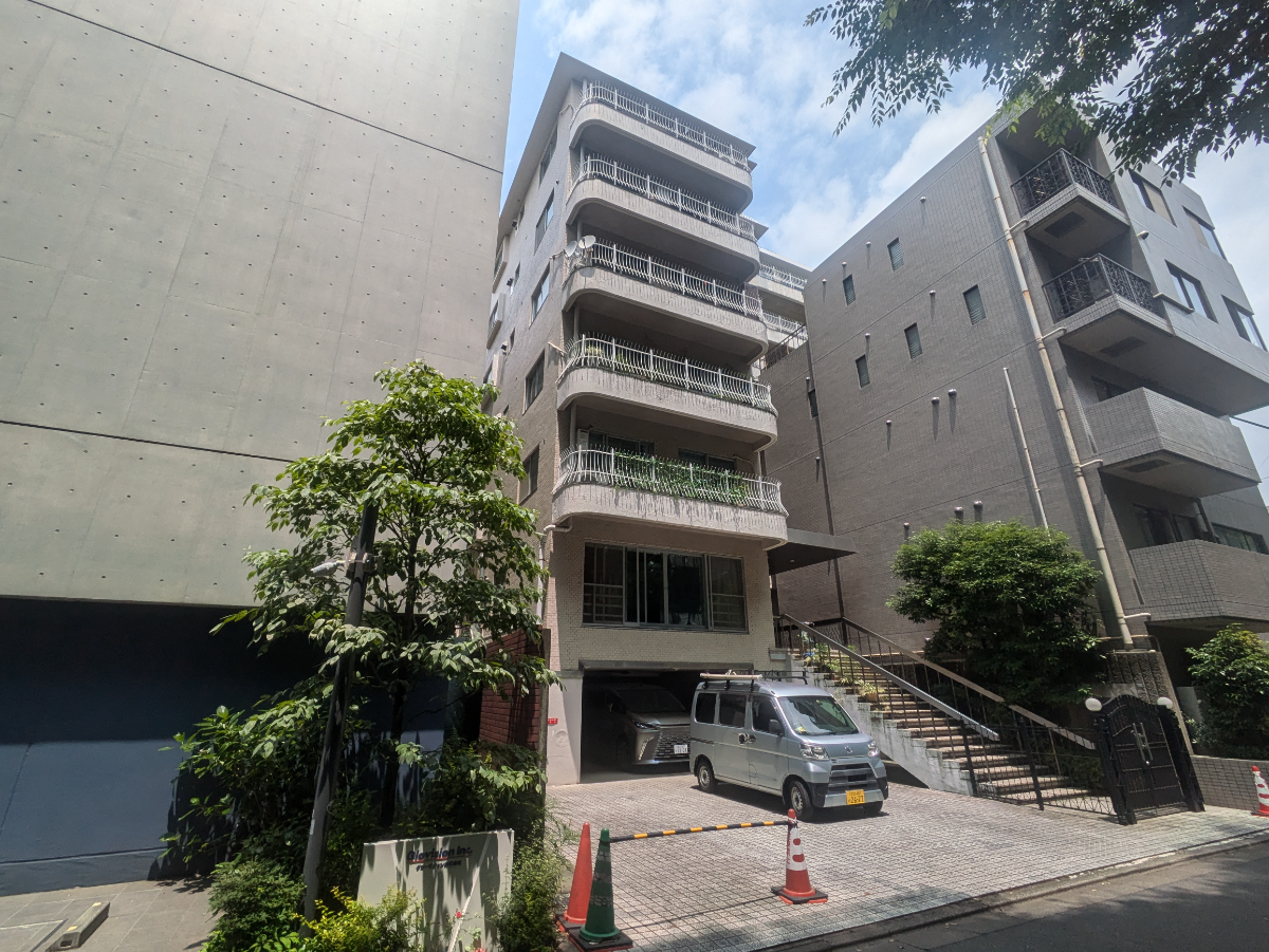 v20250924150708/fresh/building/J00100357458_5