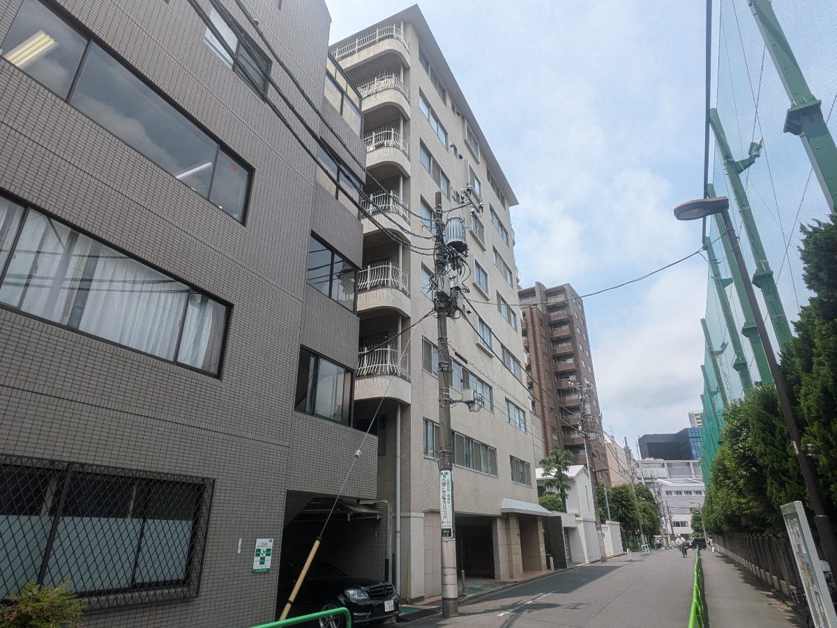 v20250924150708/fresh/building/J00100357458_6