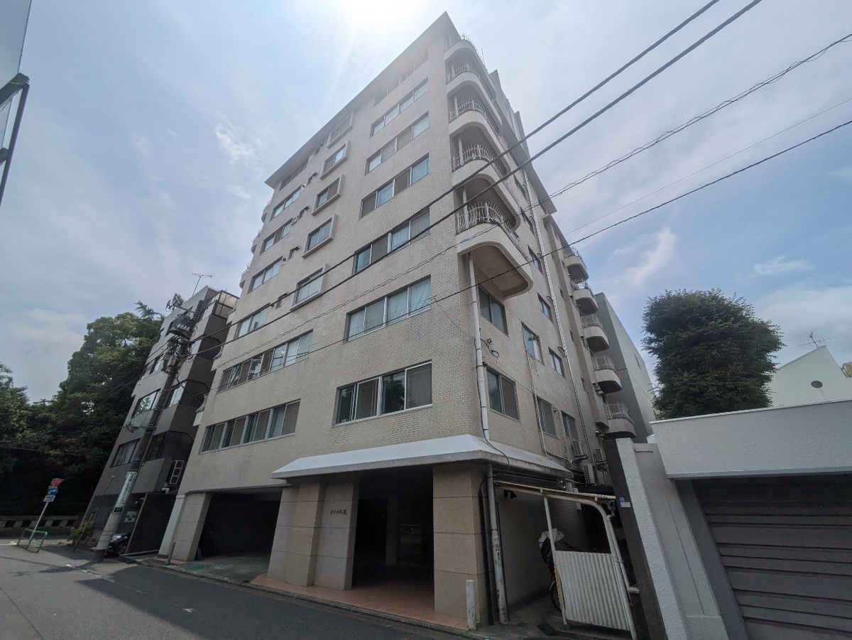 v20250924150708/fresh/building/J00100357458_7