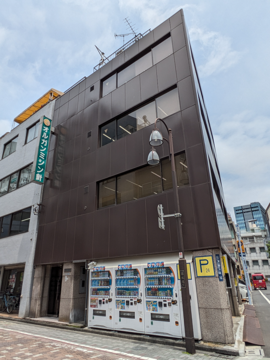 v20250924150708/fresh/building/J00100357802_13