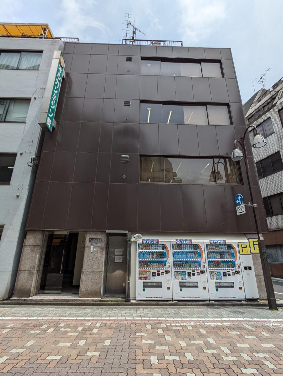 v20250924150708/fresh/building/J00100357802_14