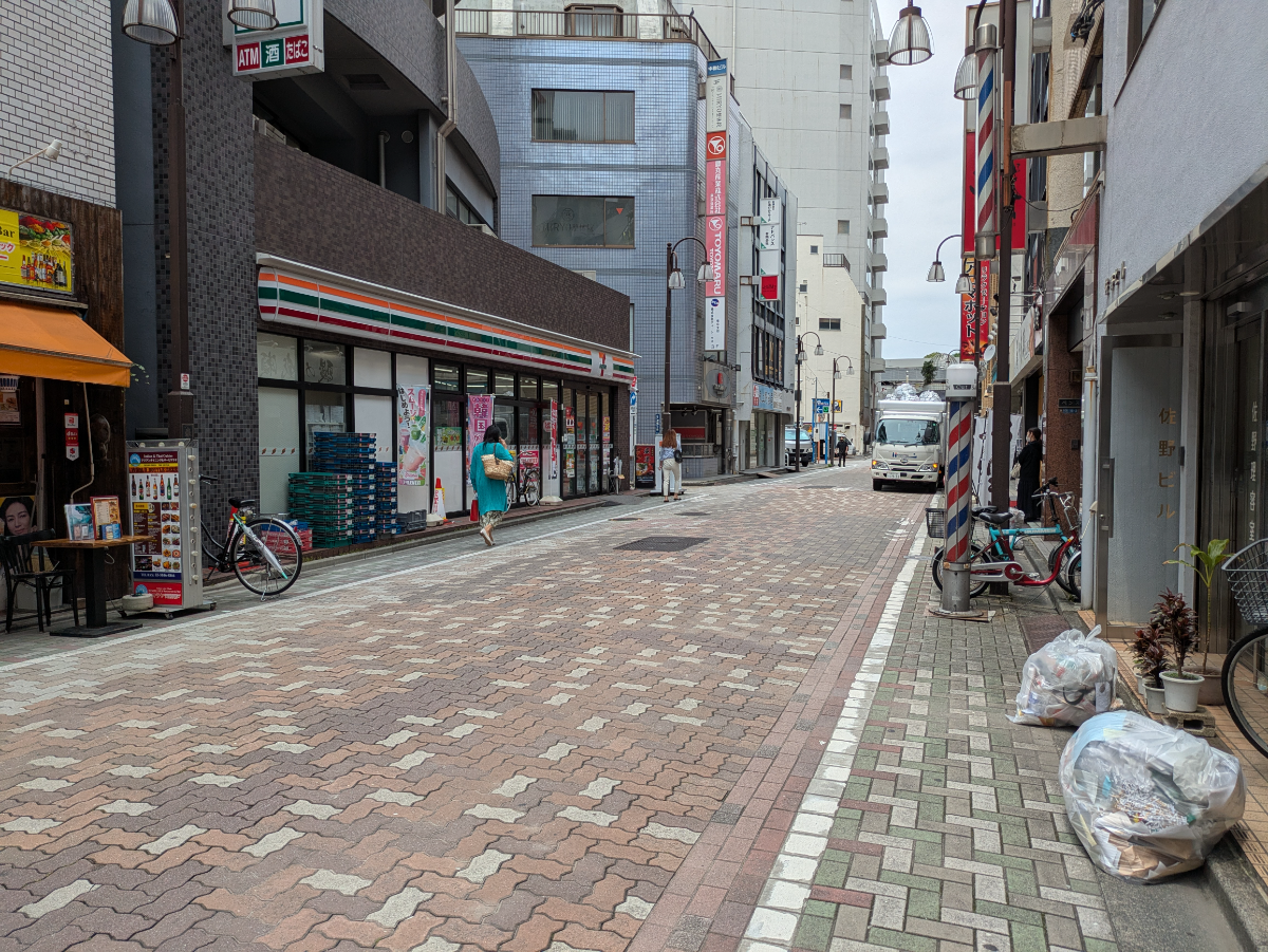 v20250924150708/fresh/building/J00100357802_20