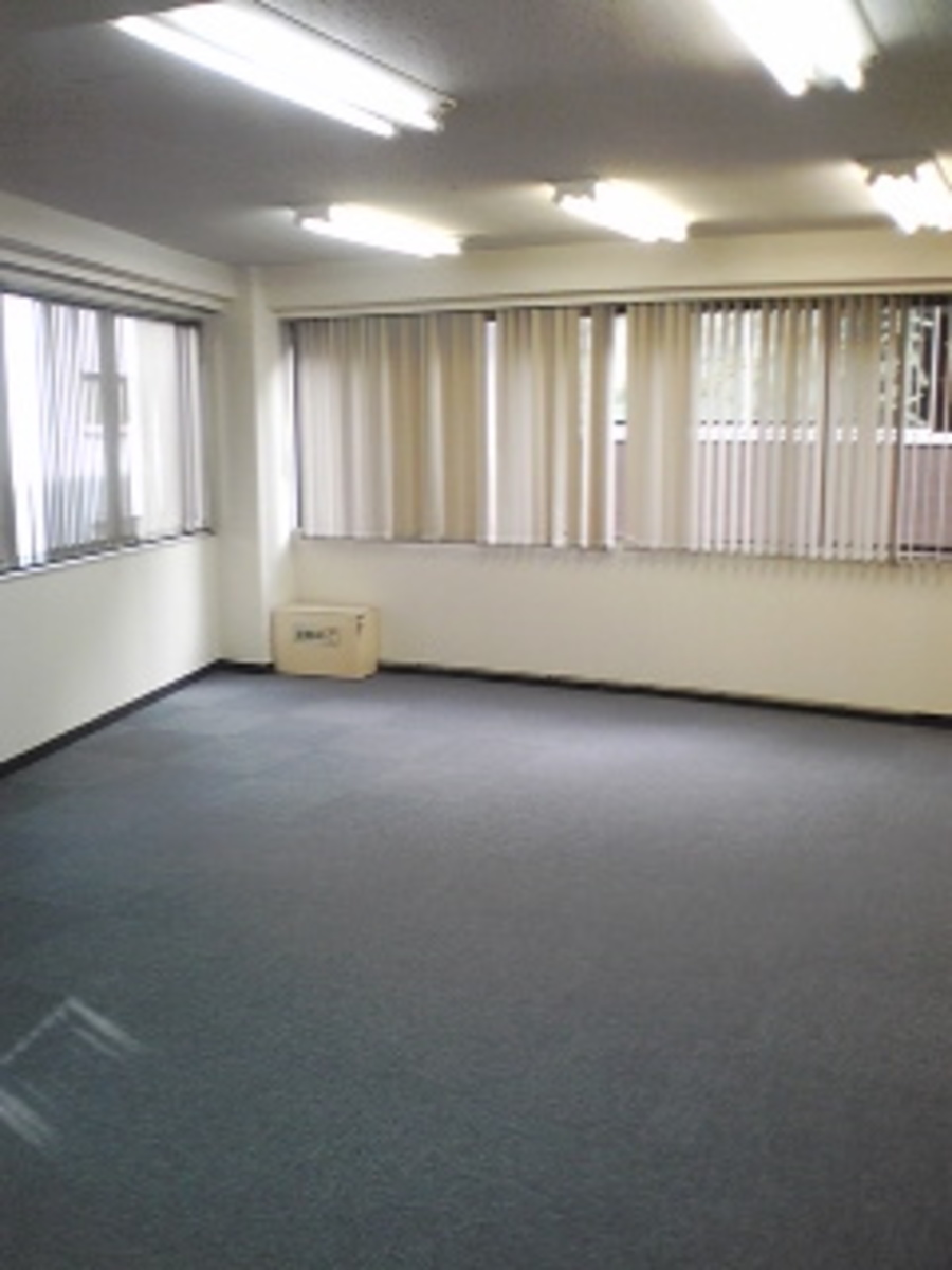 v20250924150708/fresh/building/J00100357802_5