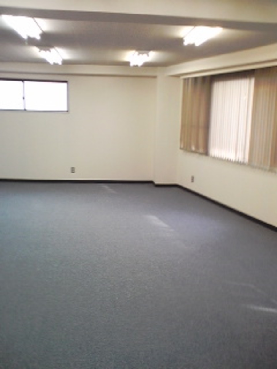 v20250924150708/fresh/building/J00100357802_6