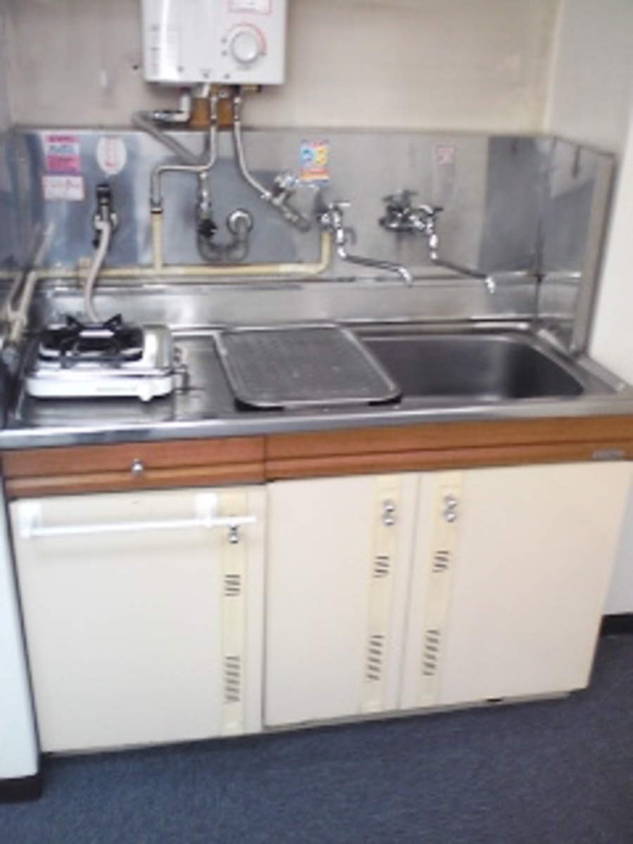 v20250924150708/fresh/building/J00100357802_8
