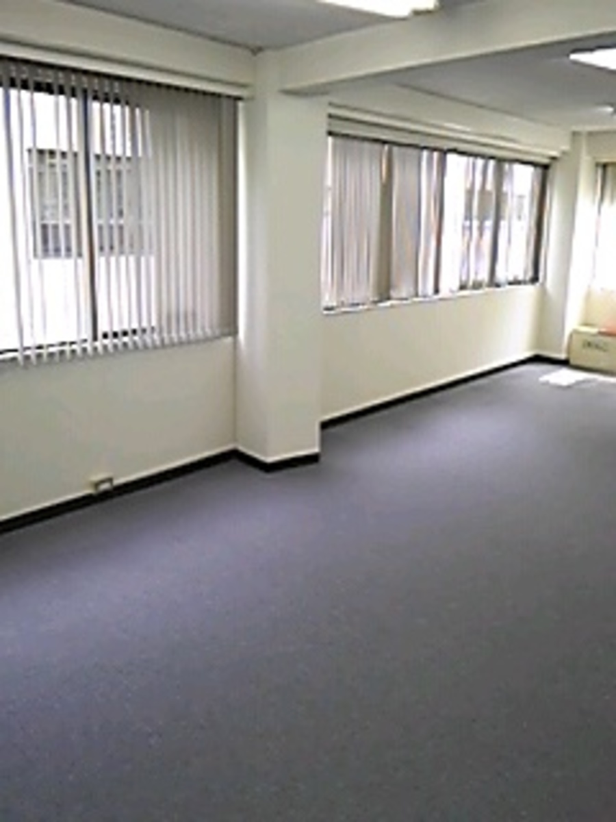 v20250924150708/fresh/building/J00100357802_9