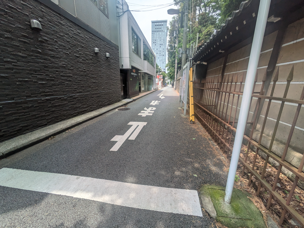 v20250924150708/fresh/building/J00100358501_13