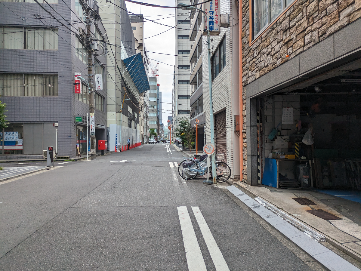 v20250924150708/fresh/building/J00100358620_13