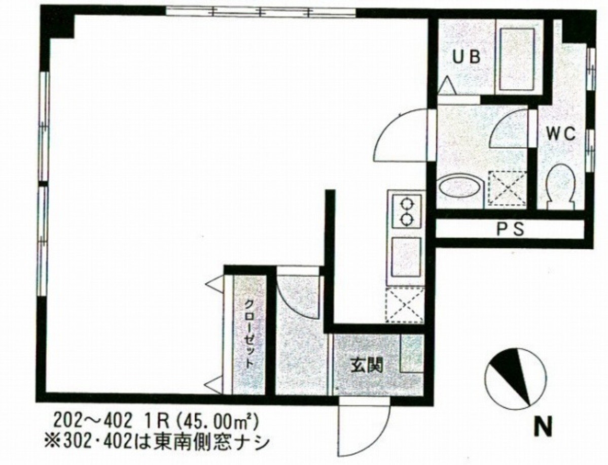 v20250924150708/fresh/building/J00100358620_18