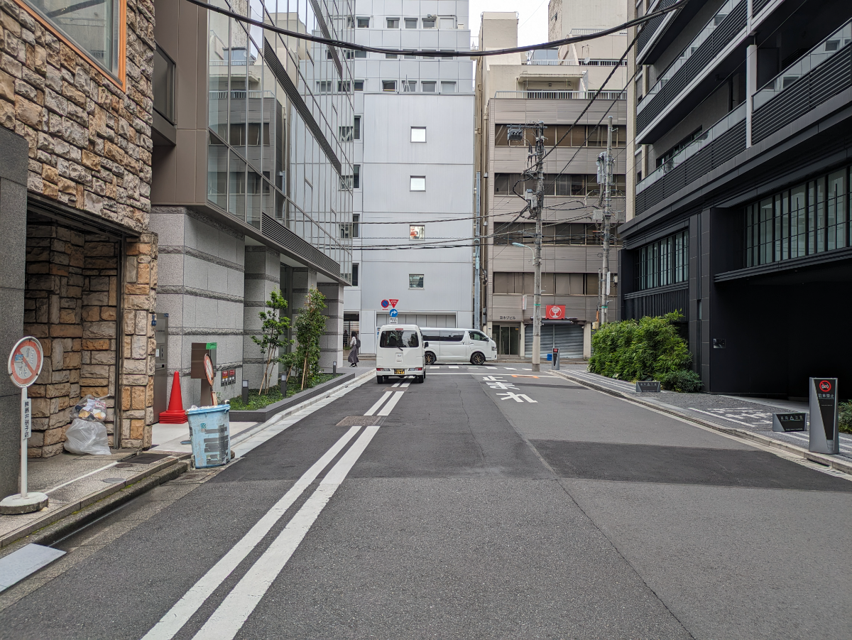 v20250924150708/fresh/building/J00100358620_2