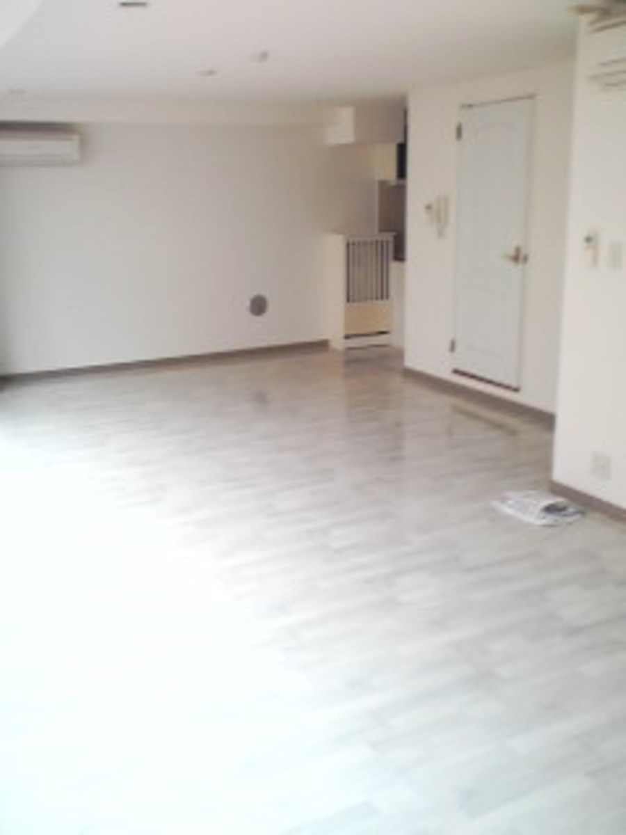 v20250924150708/fresh/building/J00100358620_5