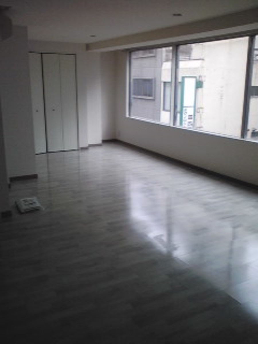 v20250924150708/fresh/building/J00100358620_6