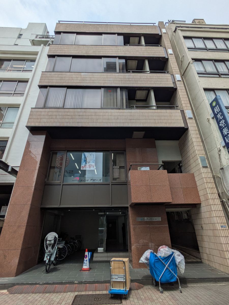 v20250924150708/fresh/building/J00100368389_1