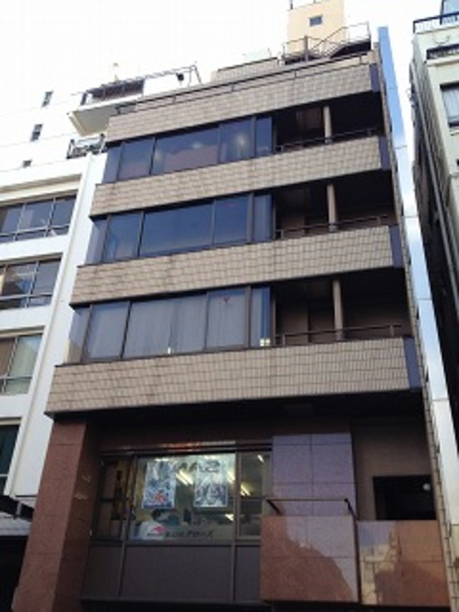 v20250924150708/fresh/building/J00100368389_10