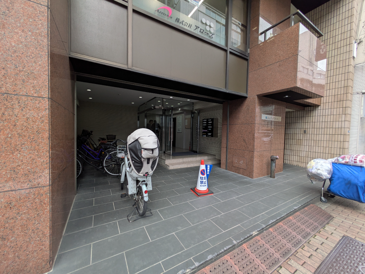 v20250924150708/fresh/building/J00100368389_11