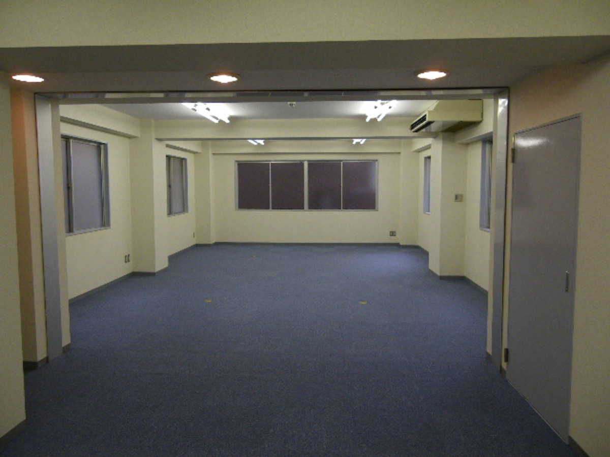 v20250924150708/fresh/building/J00100368389_13