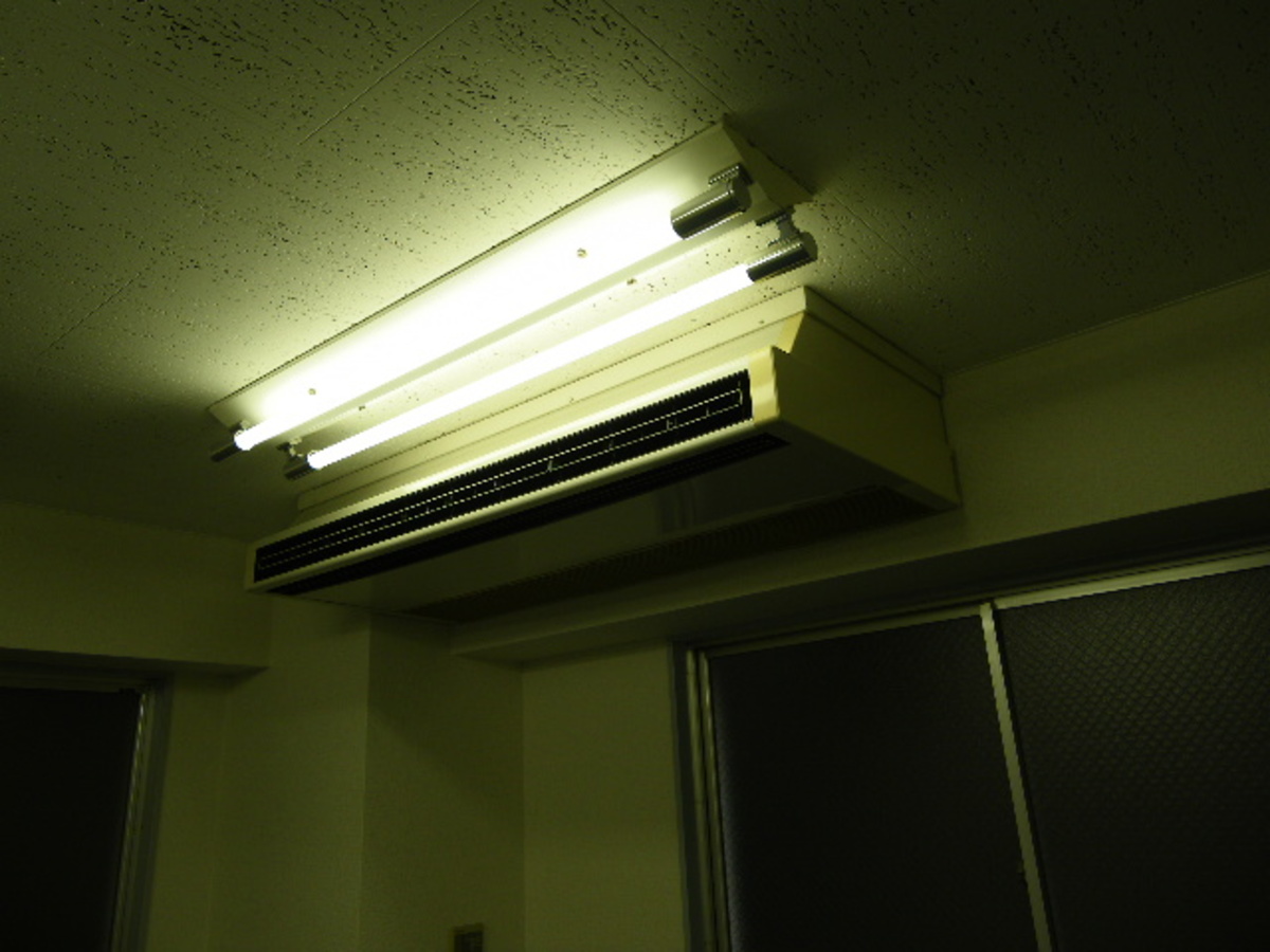 v20250924150708/fresh/building/J00100368389_14