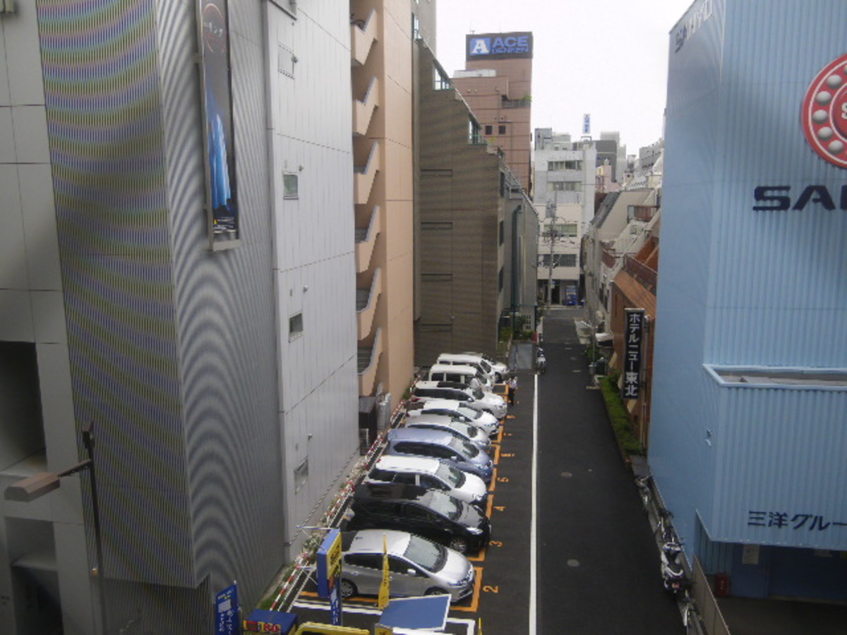 v20250924150708/fresh/building/J00100368389_15