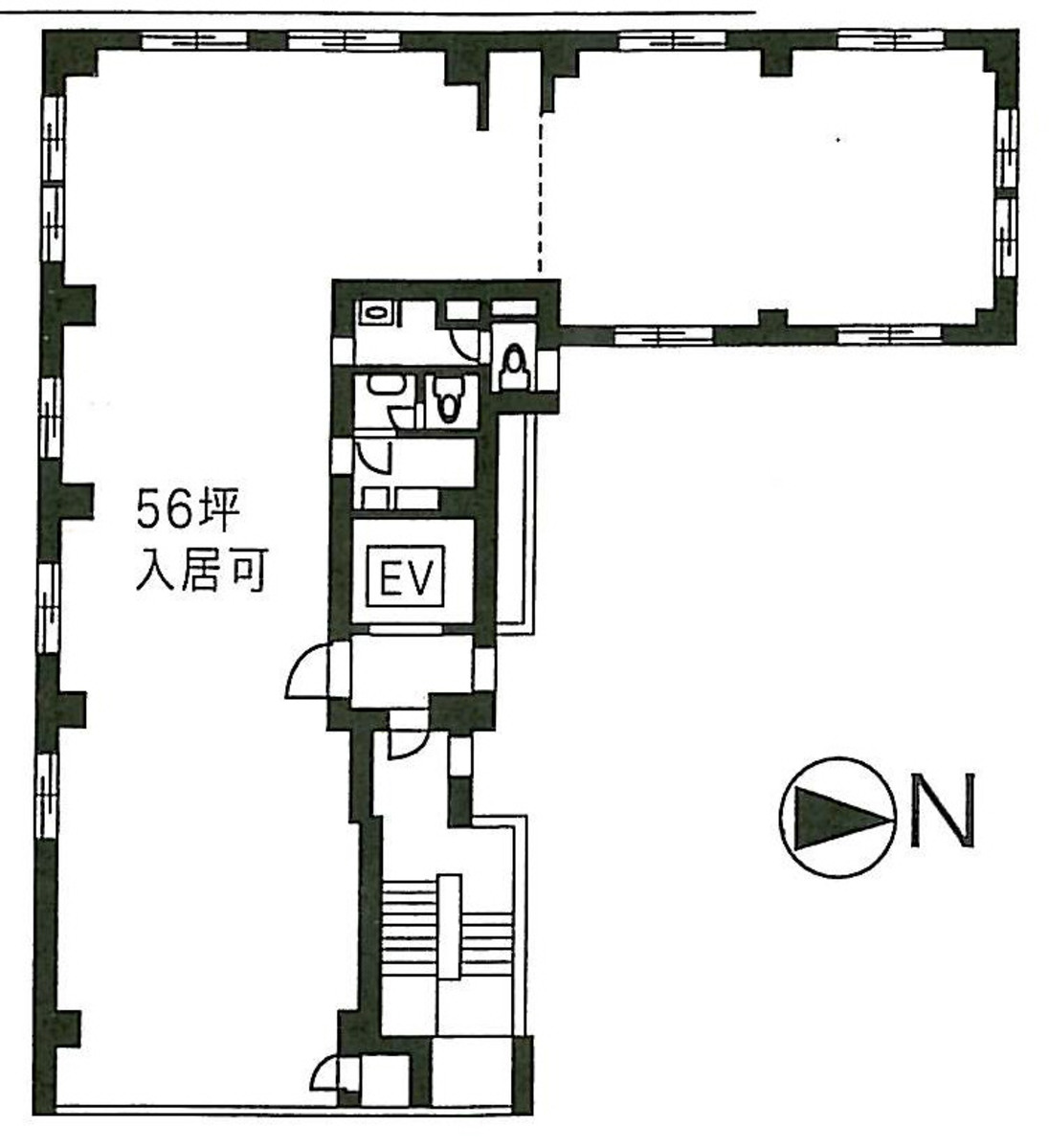 v20250924150708/fresh/building/J00100368389_18
