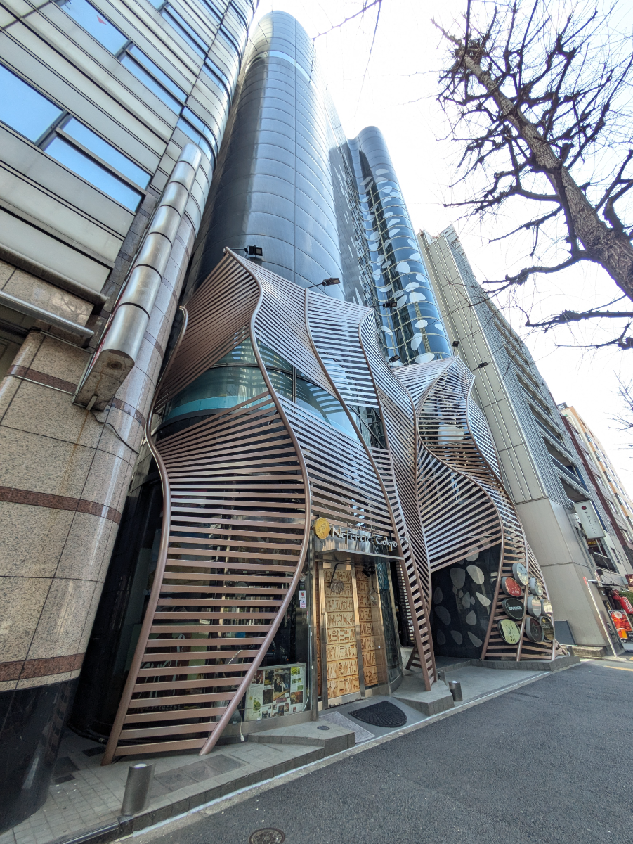 v20250924150708/fresh/building/J00100372964_1