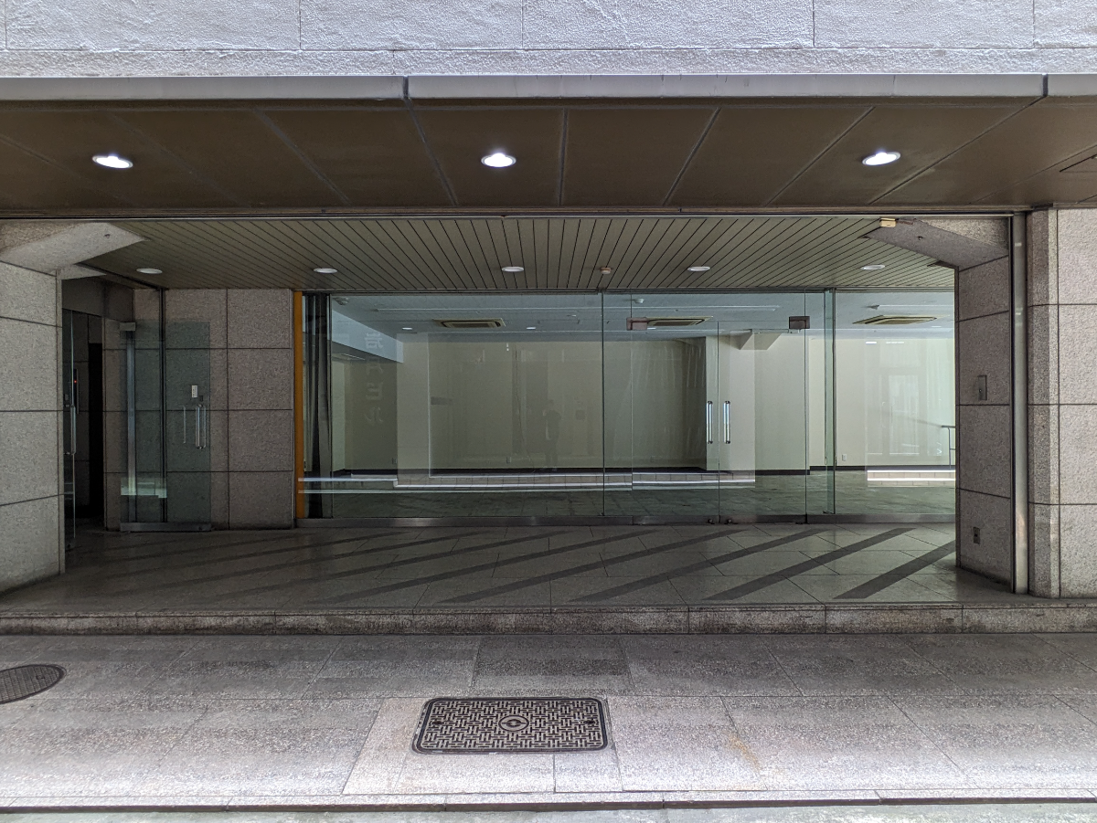v20250924150708/fresh/building/J00100375810_12