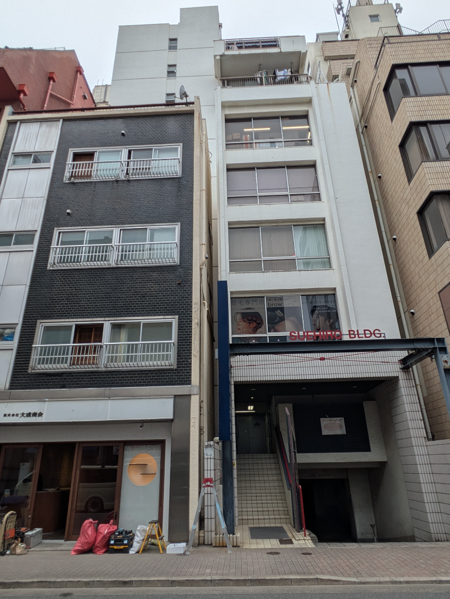 v20250924150708/fresh/building/J00100380713_6