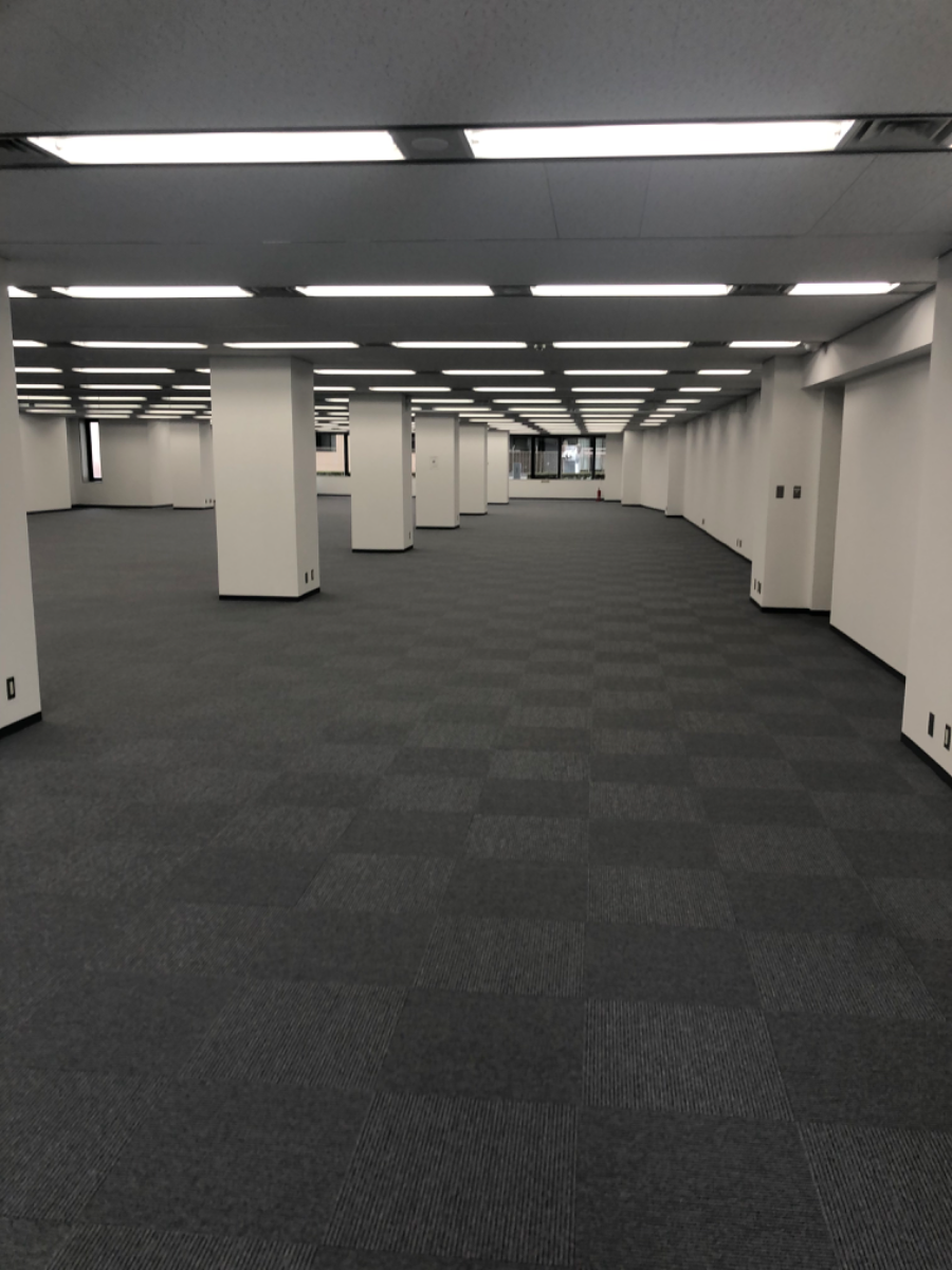 v20250924150708/fresh/building/J00100380941_10