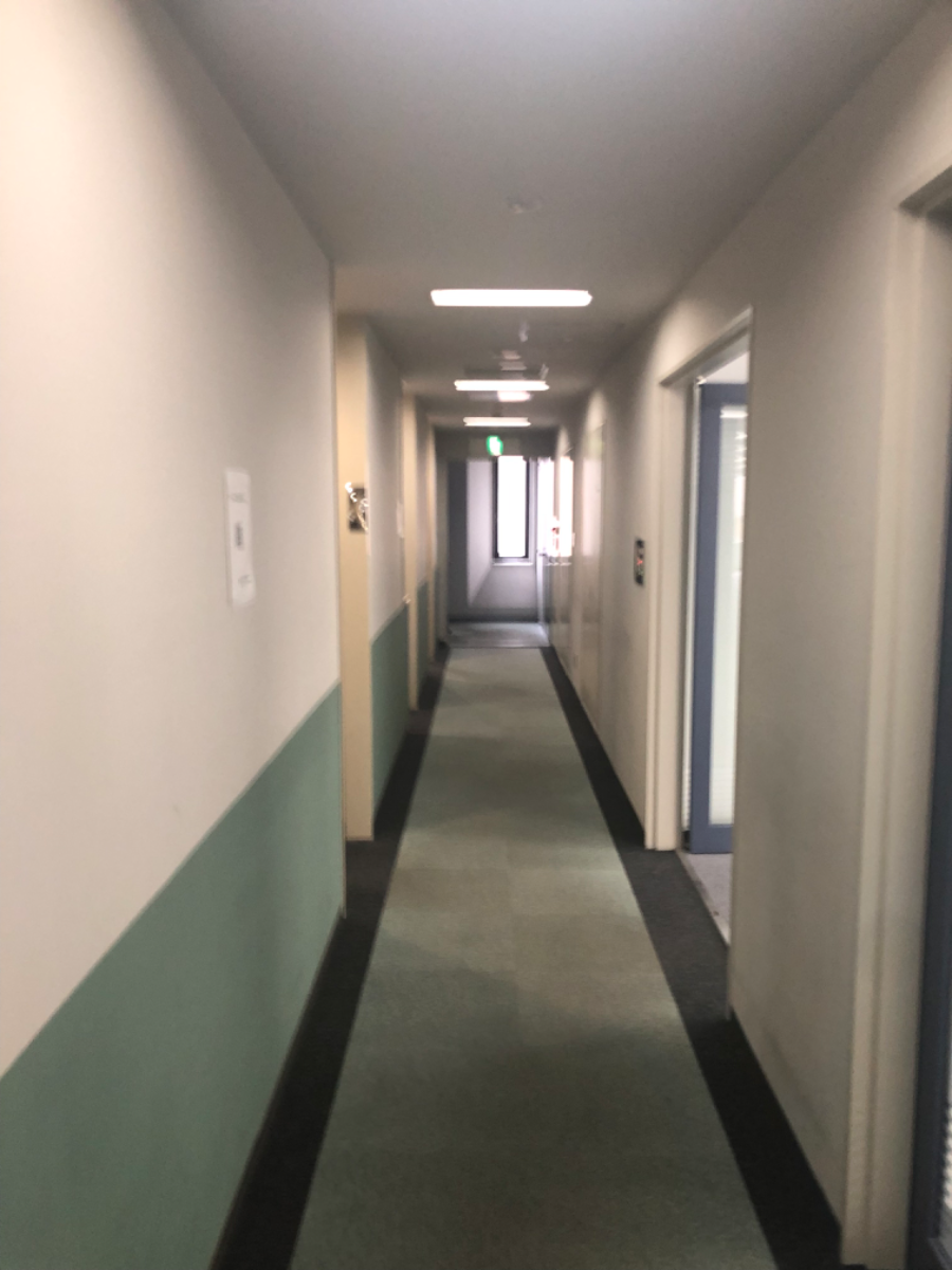 v20250924150708/fresh/building/J00100380941_11