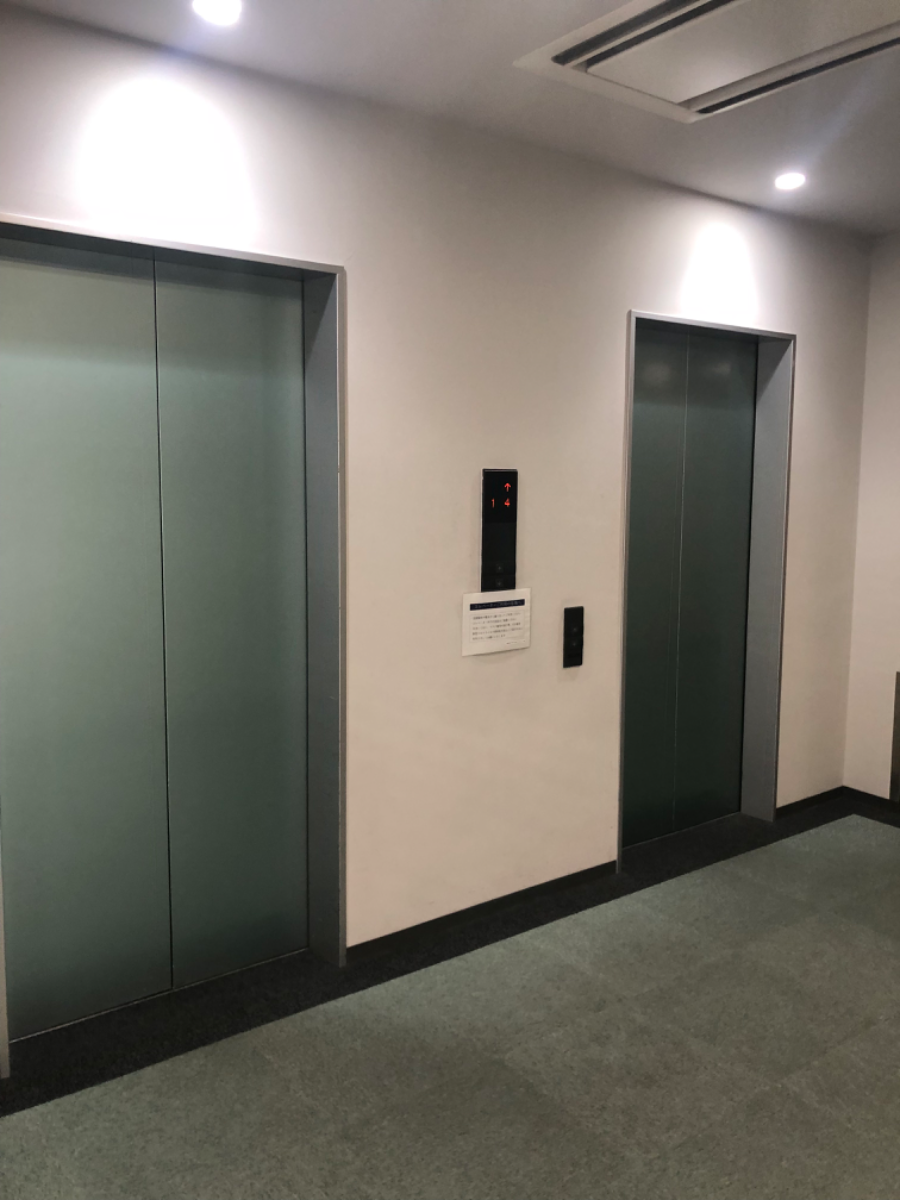 v20250924150708/fresh/building/J00100380941_12