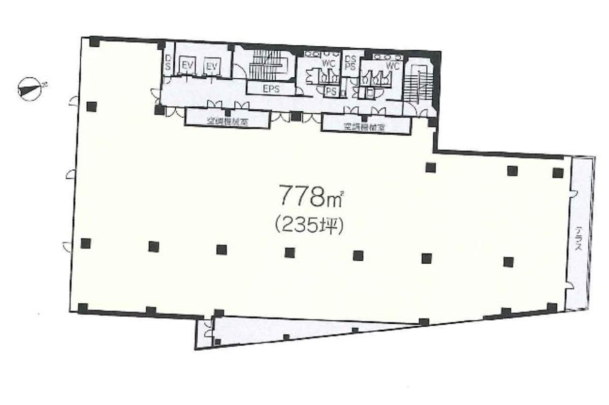 v20250924150708/fresh/building/J00100380941_18