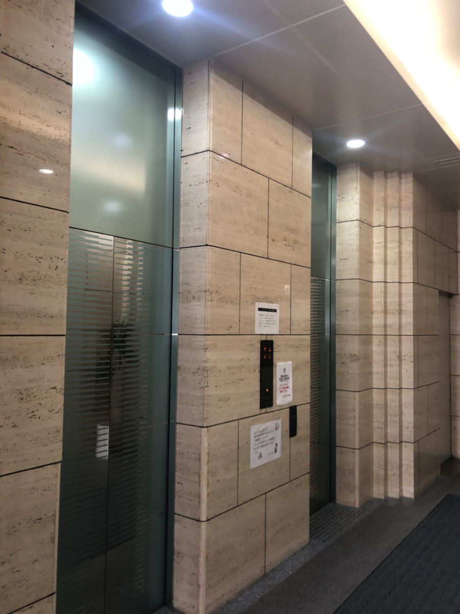 v20250924150708/fresh/building/J00100380941_4