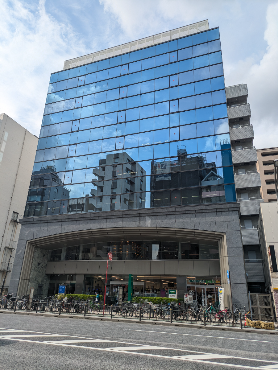 v20250924150708/fresh/building/J00100380941_5