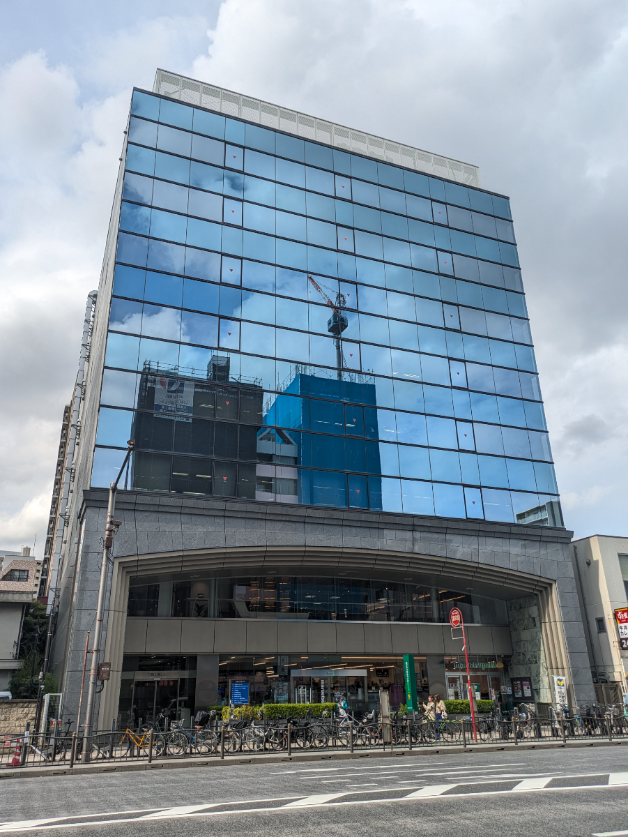 v20250924150708/fresh/building/J00100380941_6
