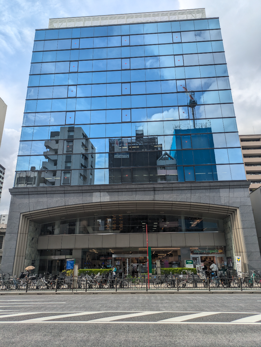 v20250924150708/fresh/building/J00100380941_7