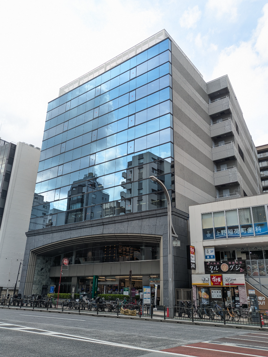 v20250924150708/fresh/building/J00100380941_8