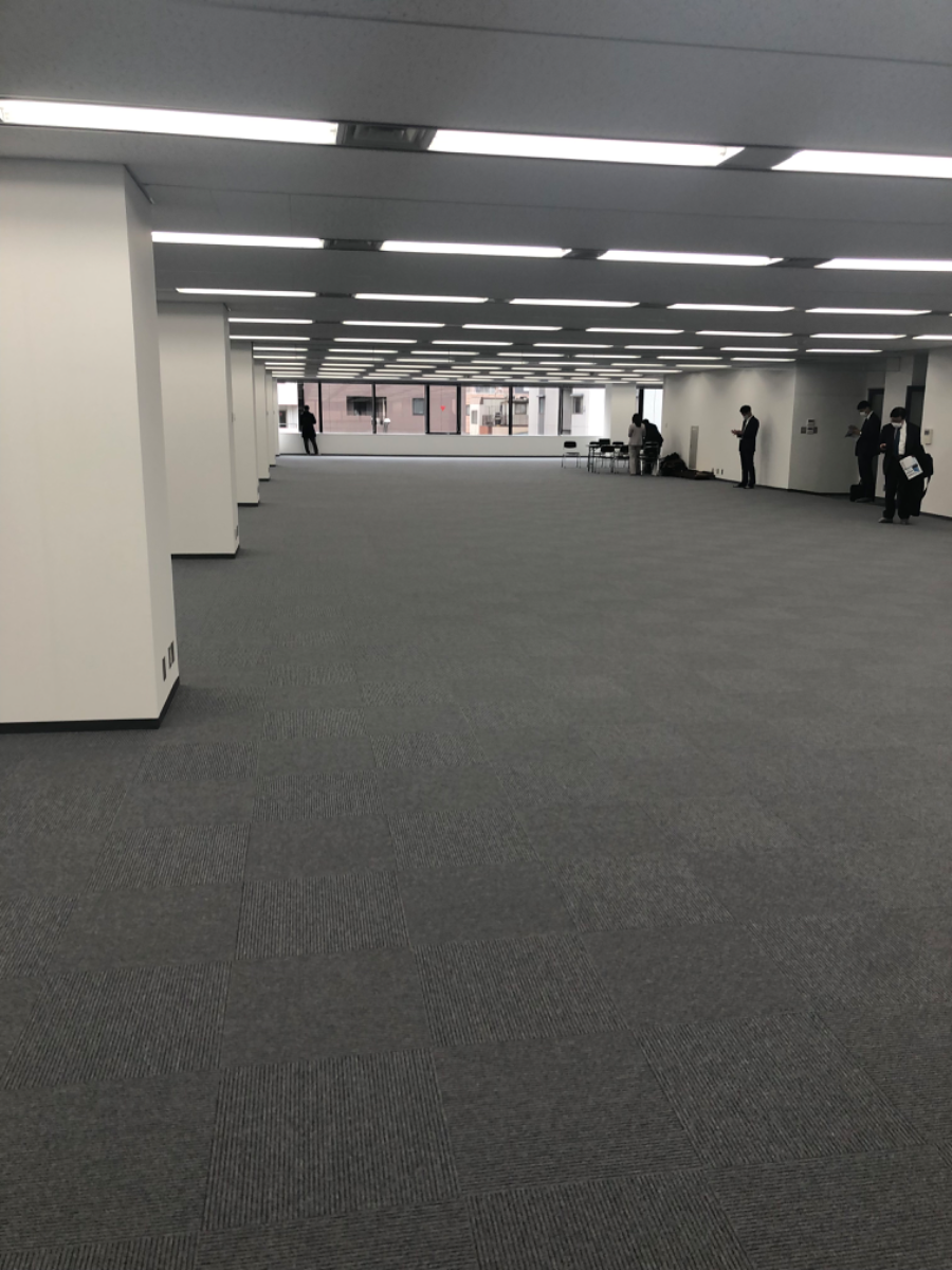 v20250924150708/fresh/building/J00100380941_9